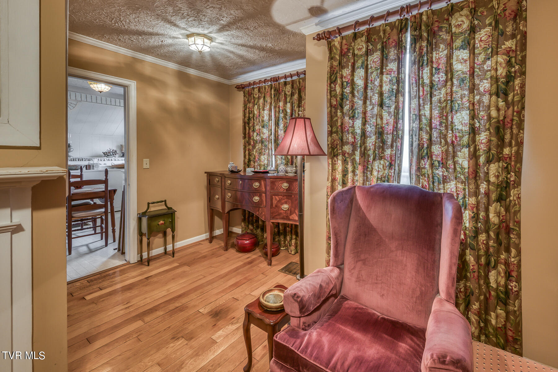 1024 Columbia Road Bristol, TN 37620 - Photo 6 of 19 1024 Columbia Rd 6