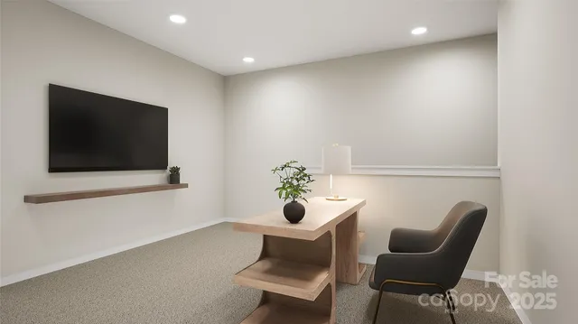 $346,990 | 8422 Discovery Lane, Charlotte, NC 28216