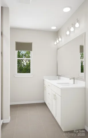 $346,990 | 8422 Discovery Lane, Charlotte, NC 28216