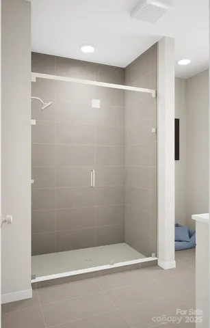 $346,990 | 8422 Discovery Lane, Charlotte, NC 28216