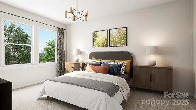 $346,990 | 8422 Discovery Lane, Charlotte, NC 28216