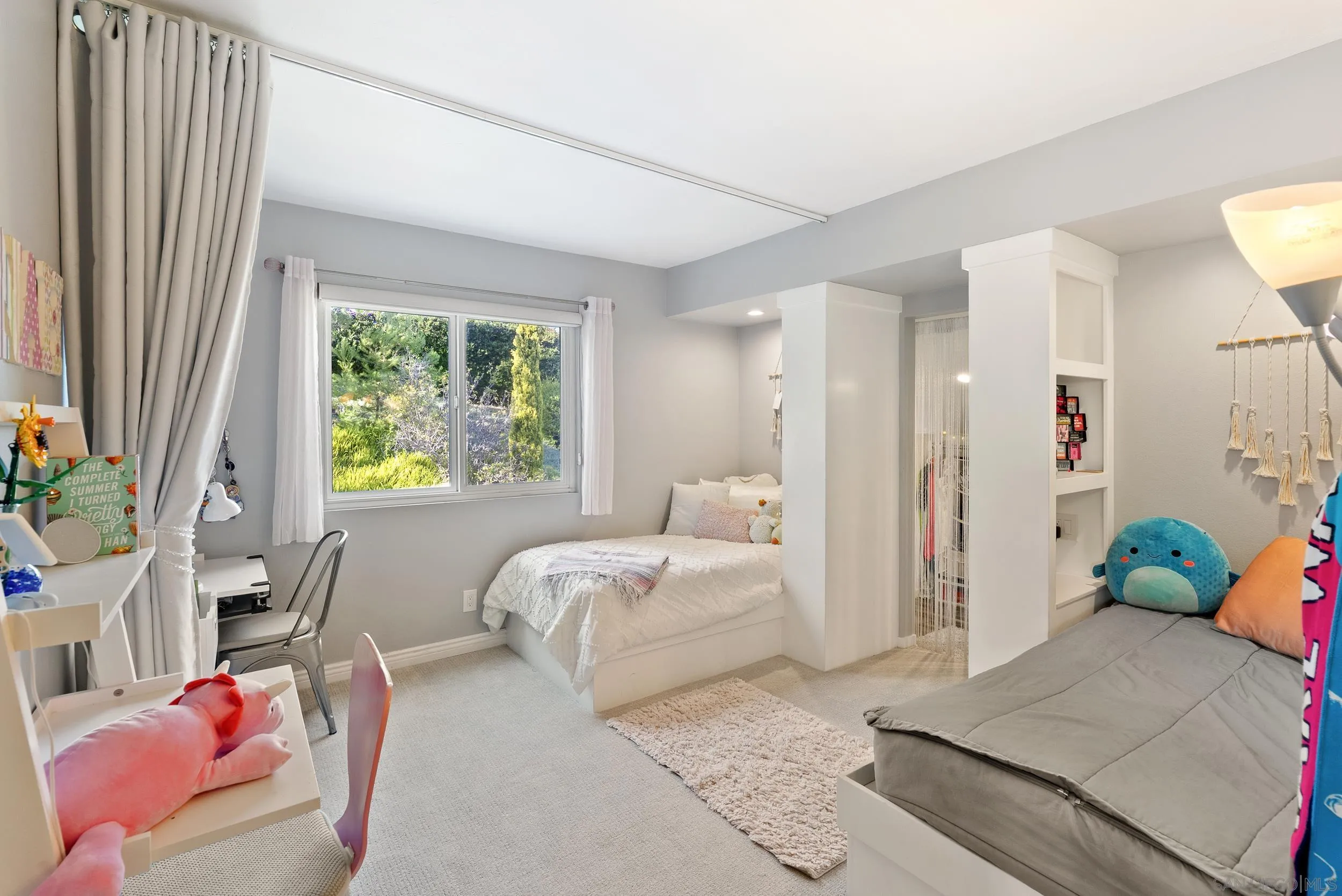 1655 Splitrail Drive Encinitas, CA 92024 - Photo 28 of 43 Gallery Image 28