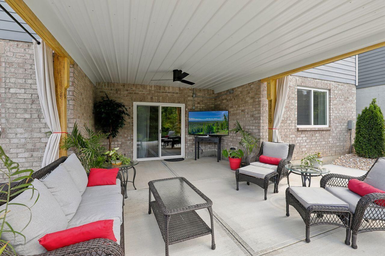 2176 Ridgeline Drive Hebron, KY 41048 - Photo 43 of 49 43