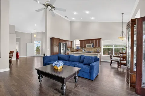 $369,000 | 8361 Horseshoe Bay Road, Boynton Beach, FL 33472