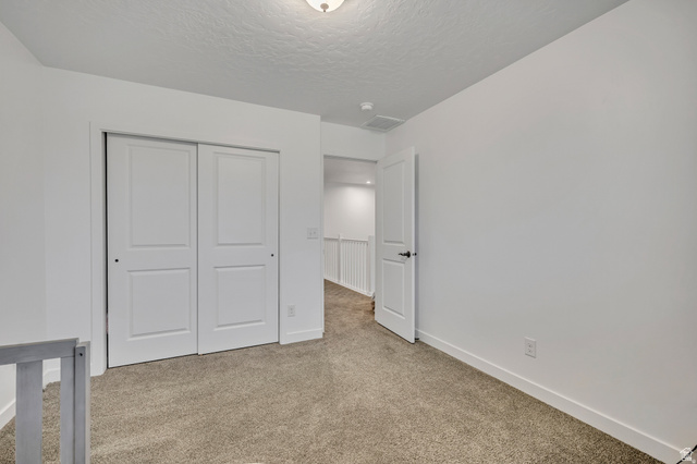 7172 Echomount Road West Valley City, UT 84081 - Photo 28 of 46