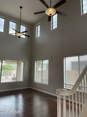 $2,350 | 3117 South Southwind Drive, Gilbert, AZ 85295