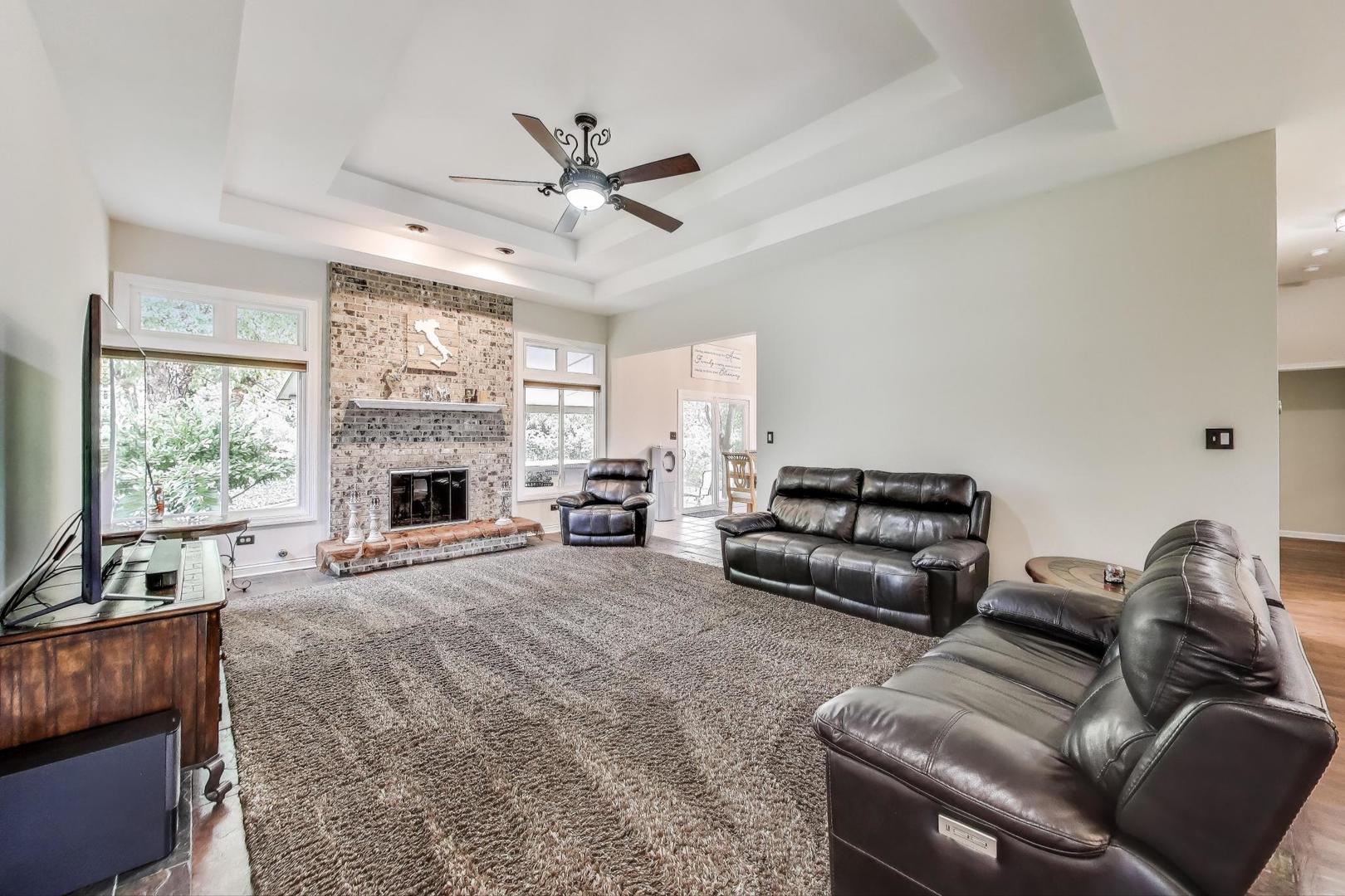 21973 Rosemary Road Frankfort, IL 60423 - Photo 17 of 48 Gallery Image 17