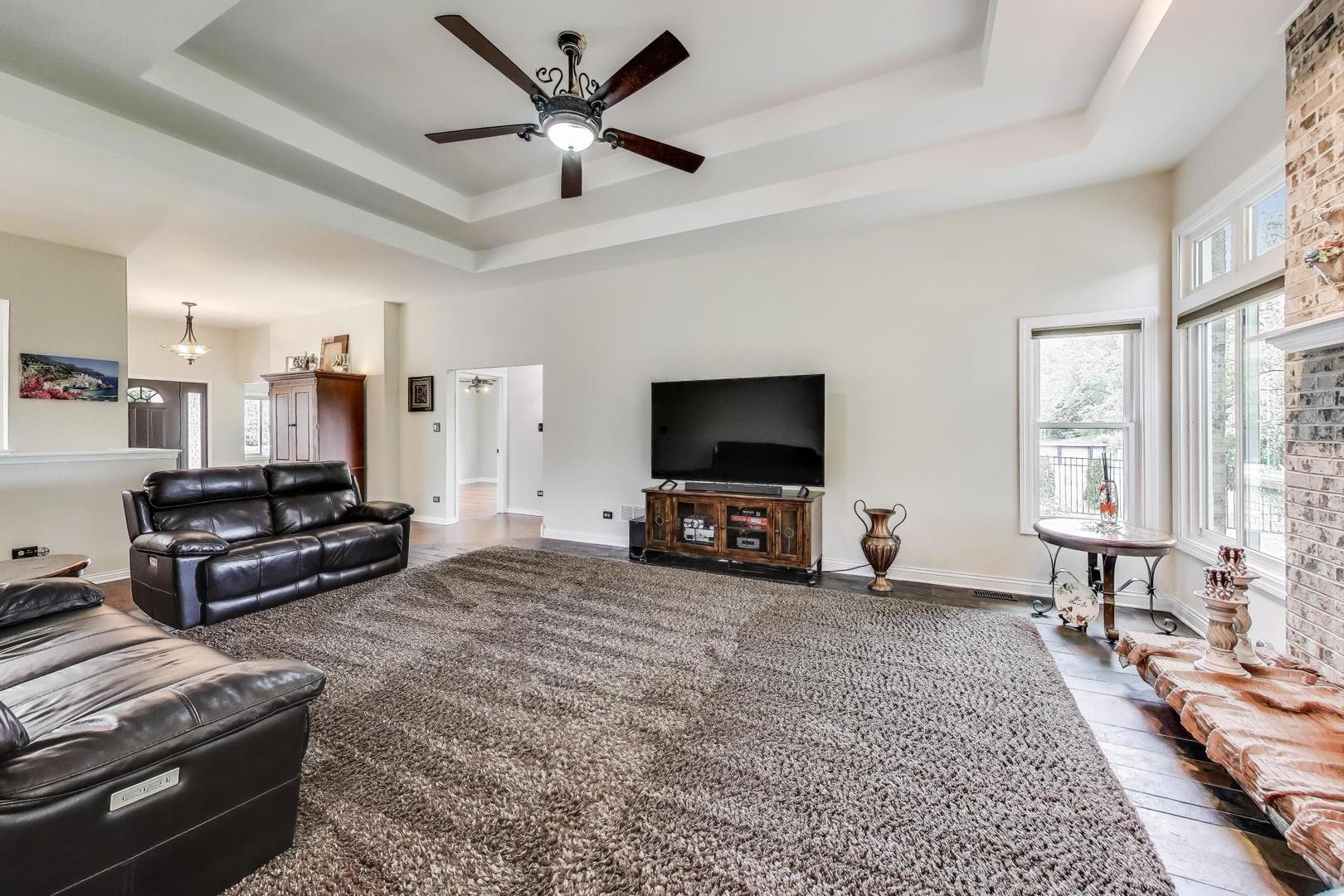 21973 Rosemary Road Frankfort, IL 60423 - Photo 19 of 48 Gallery Image 19