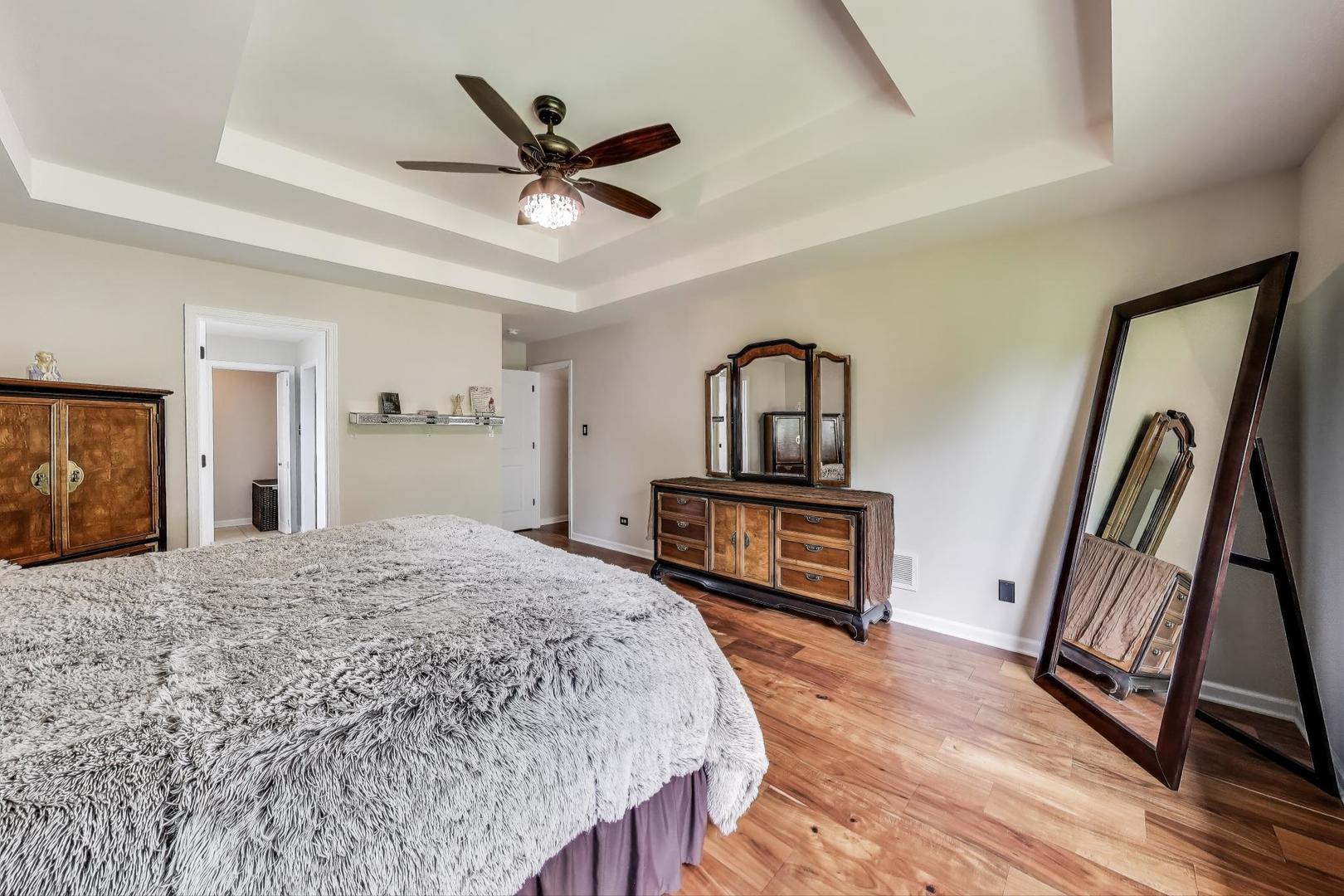 21973 Rosemary Road Frankfort, IL 60423 - Photo 22 of 48 Gallery Image 22