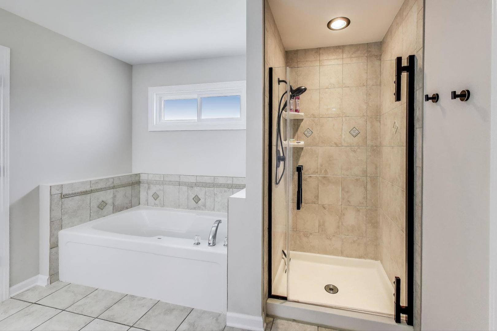 21973 Rosemary Road Frankfort, IL 60423 - Photo 24 of 48 Gallery Image 24