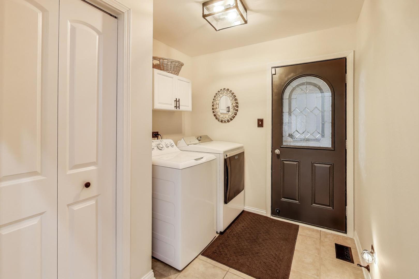 21973 Rosemary Road Frankfort, IL 60423 - Photo 32 of 48 Gallery Image 32