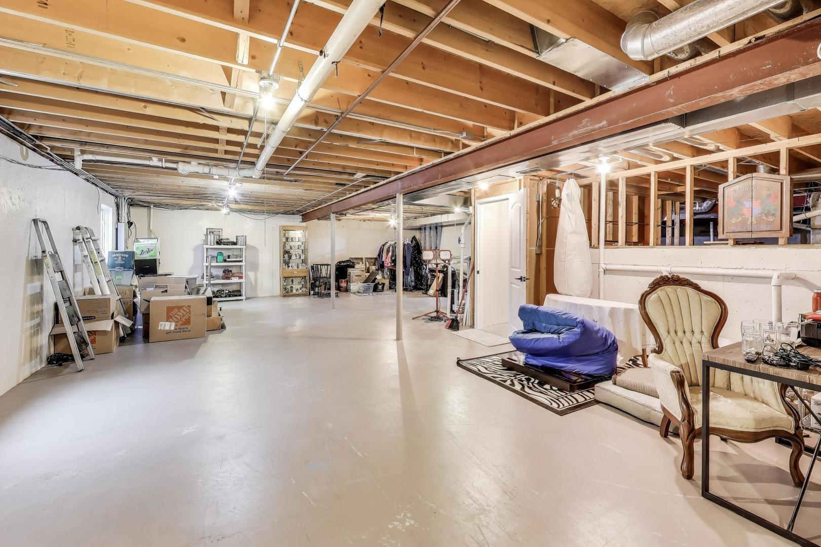21973 Rosemary Road Frankfort, IL 60423 - Photo 33 of 48 Gallery Image 33