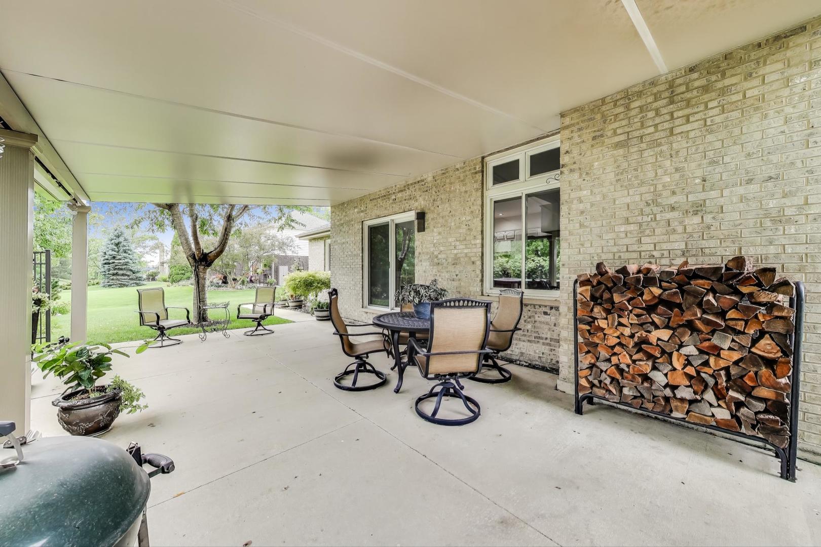21973 Rosemary Road Frankfort, IL 60423 - Photo 34 of 48 Gallery Image 34