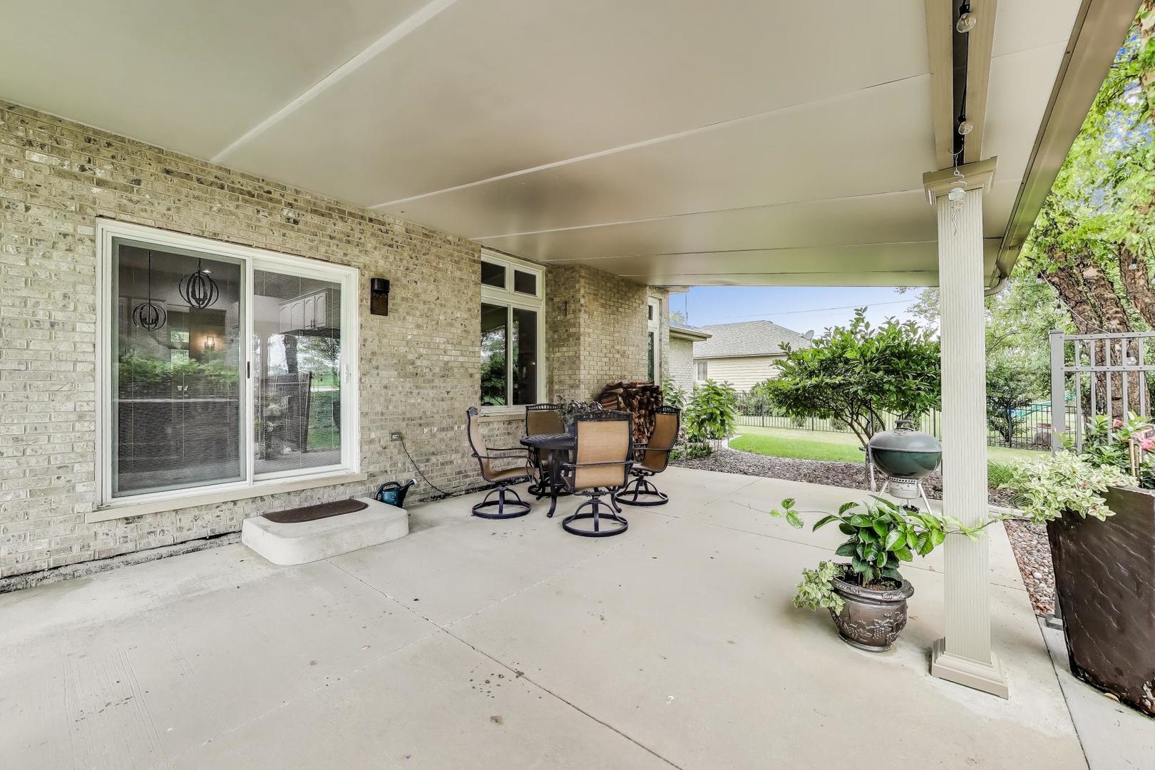 21973 Rosemary Road Frankfort, IL 60423 - Photo 35 of 48 Gallery Image 35