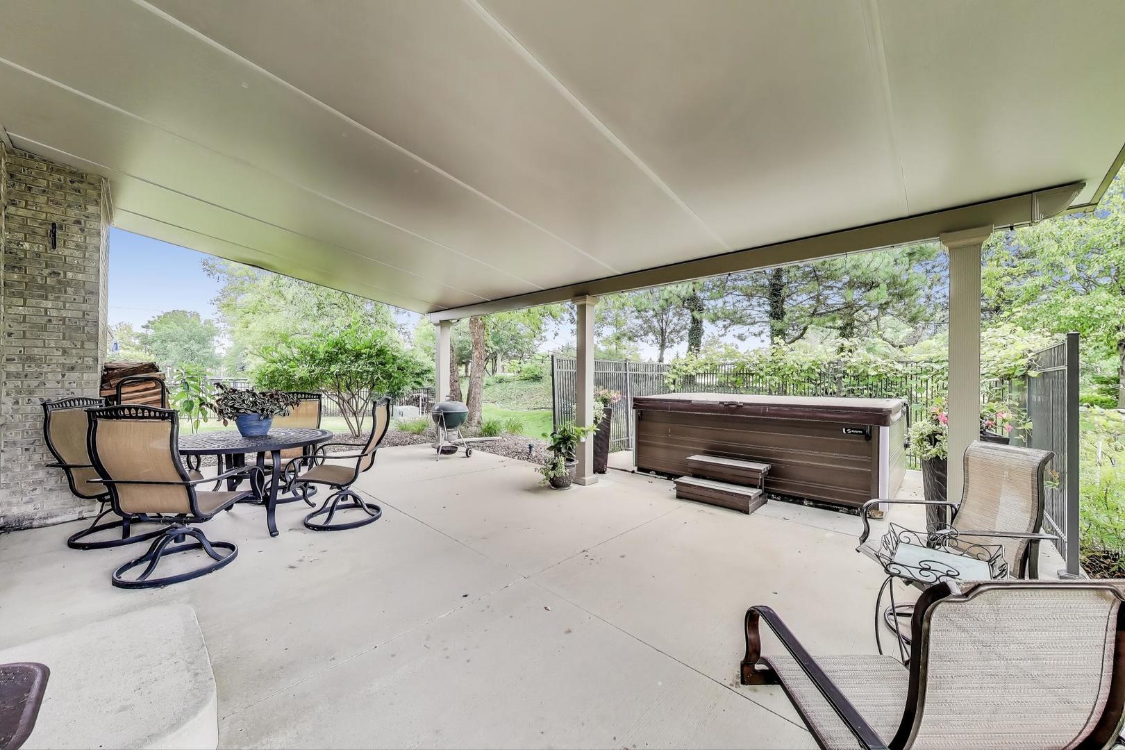 21973 Rosemary Road Frankfort, IL 60423 - Photo 36 of 48 Gallery Image 36