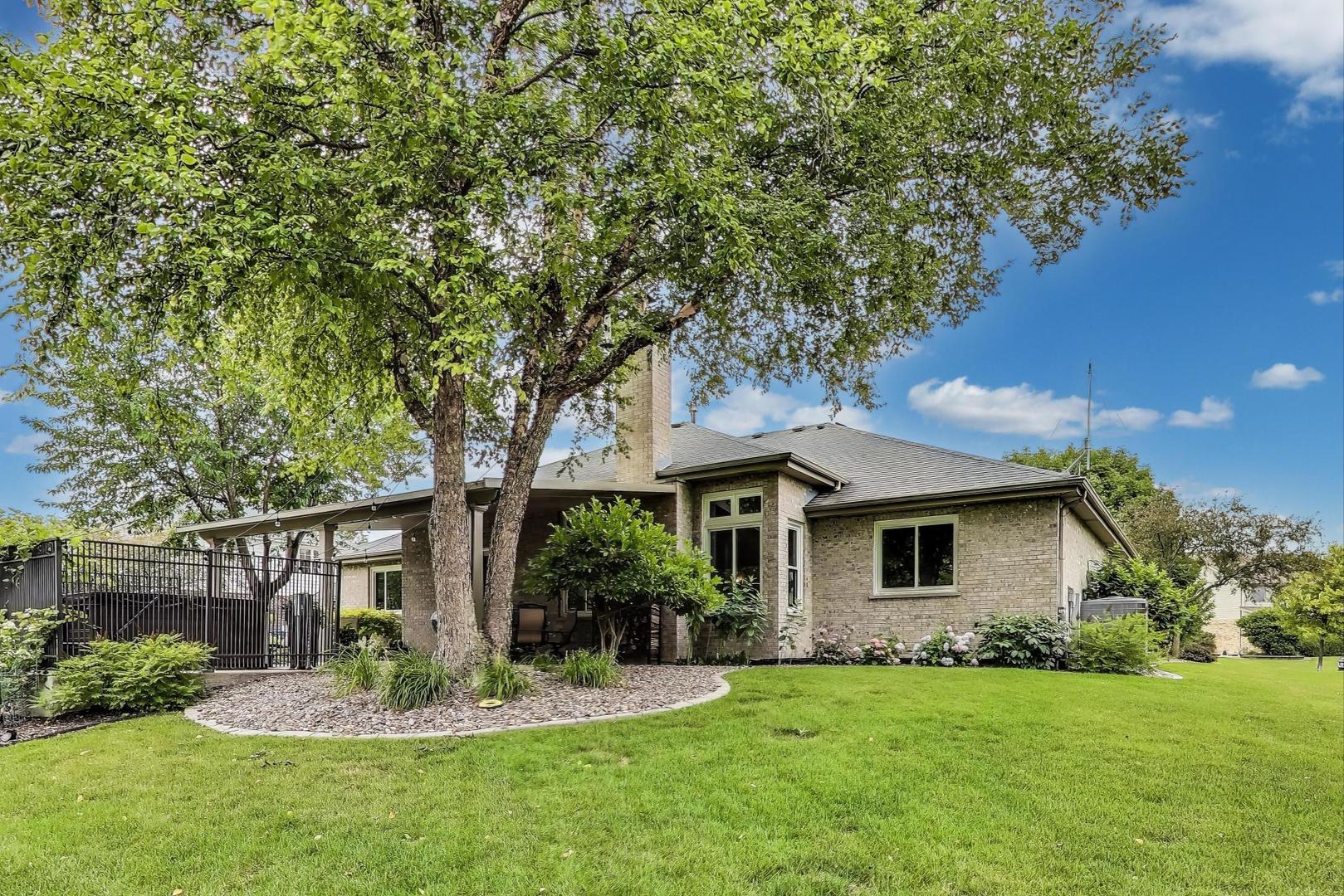 21973 Rosemary Road Frankfort, IL 60423 - Photo 38 of 48 Gallery Image 38