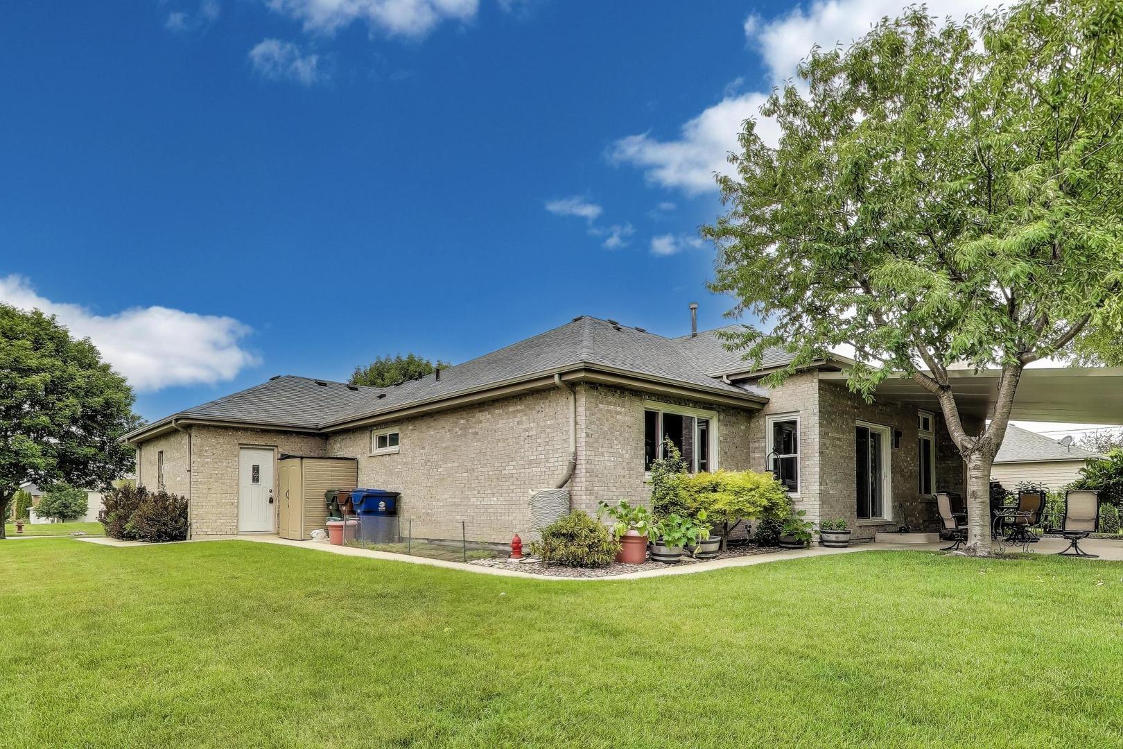 21973 Rosemary Road Frankfort, IL 60423 - Photo 39 of 48 Gallery Image 39