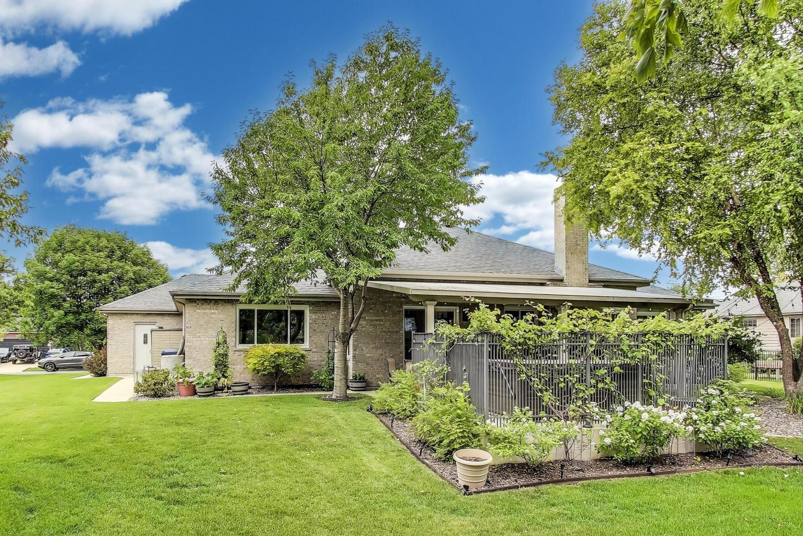 21973 Rosemary Road Frankfort, IL 60423 - Photo 40 of 48 Gallery Image 40