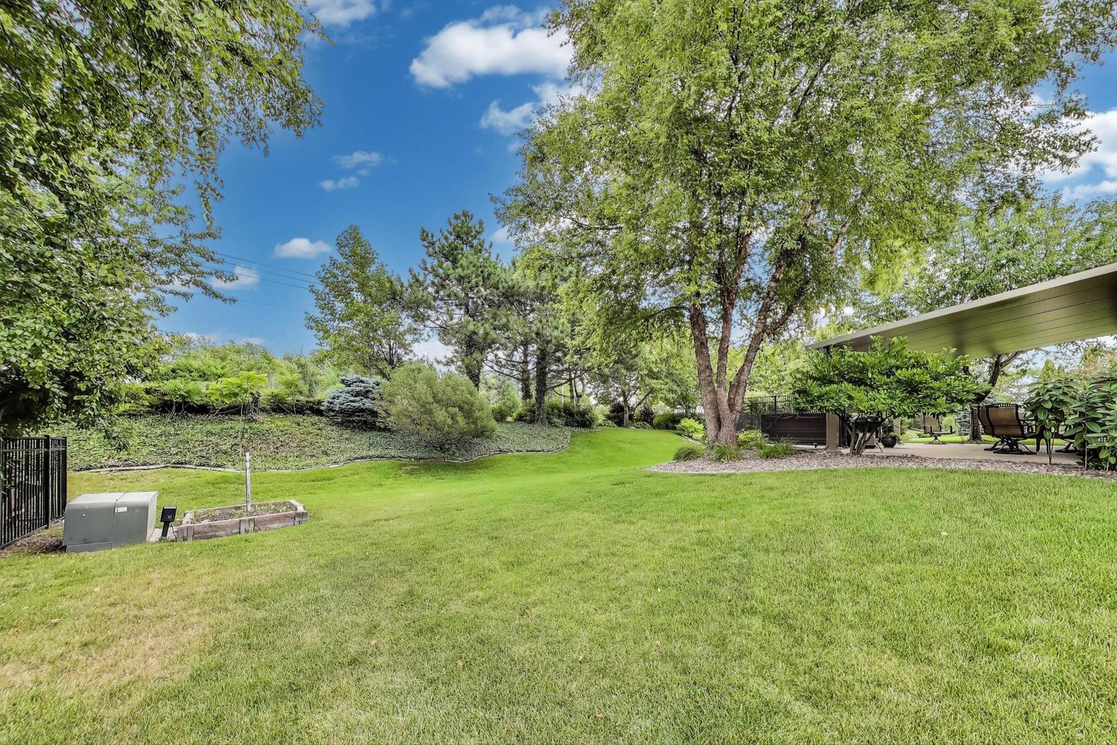 21973 Rosemary Road Frankfort, IL 60423 - Photo 42 of 48 Gallery Image 42