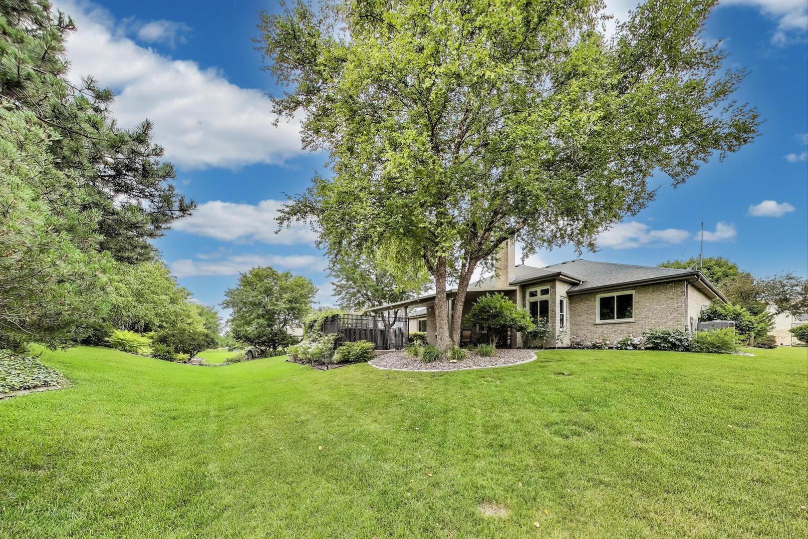 21973 Rosemary Road Frankfort, IL 60423 - Photo 43 of 48 Gallery Image 43
