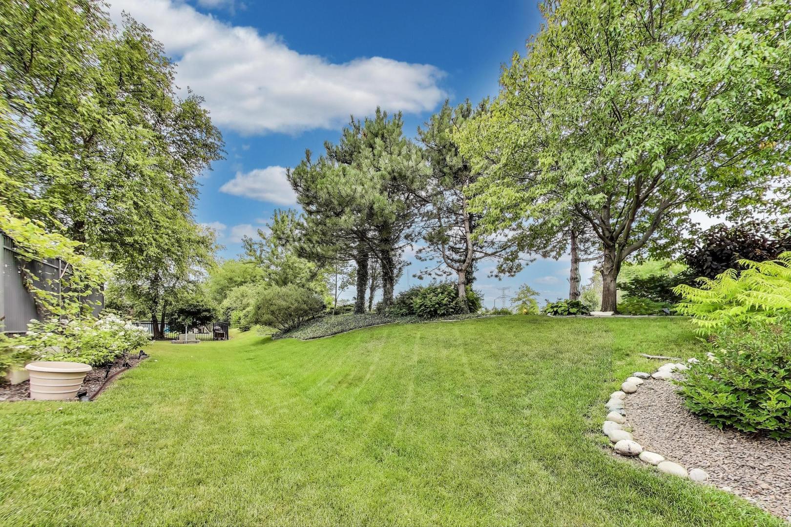 21973 Rosemary Road Frankfort, IL 60423 - Photo 45 of 48 Gallery Image 45