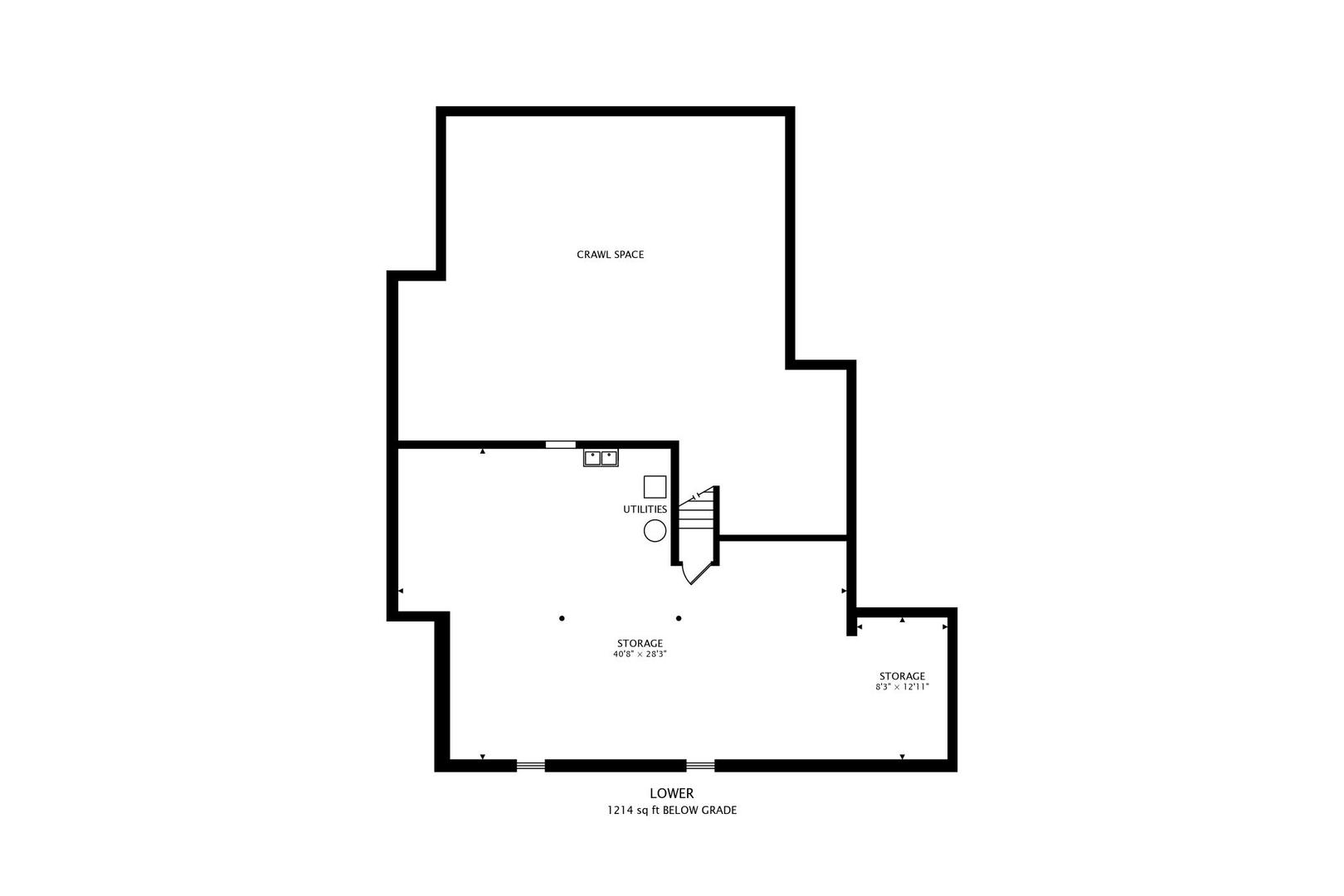 21973 Rosemary Road Frankfort, IL 60423 - Photo 48 of 48 Gallery Image 48