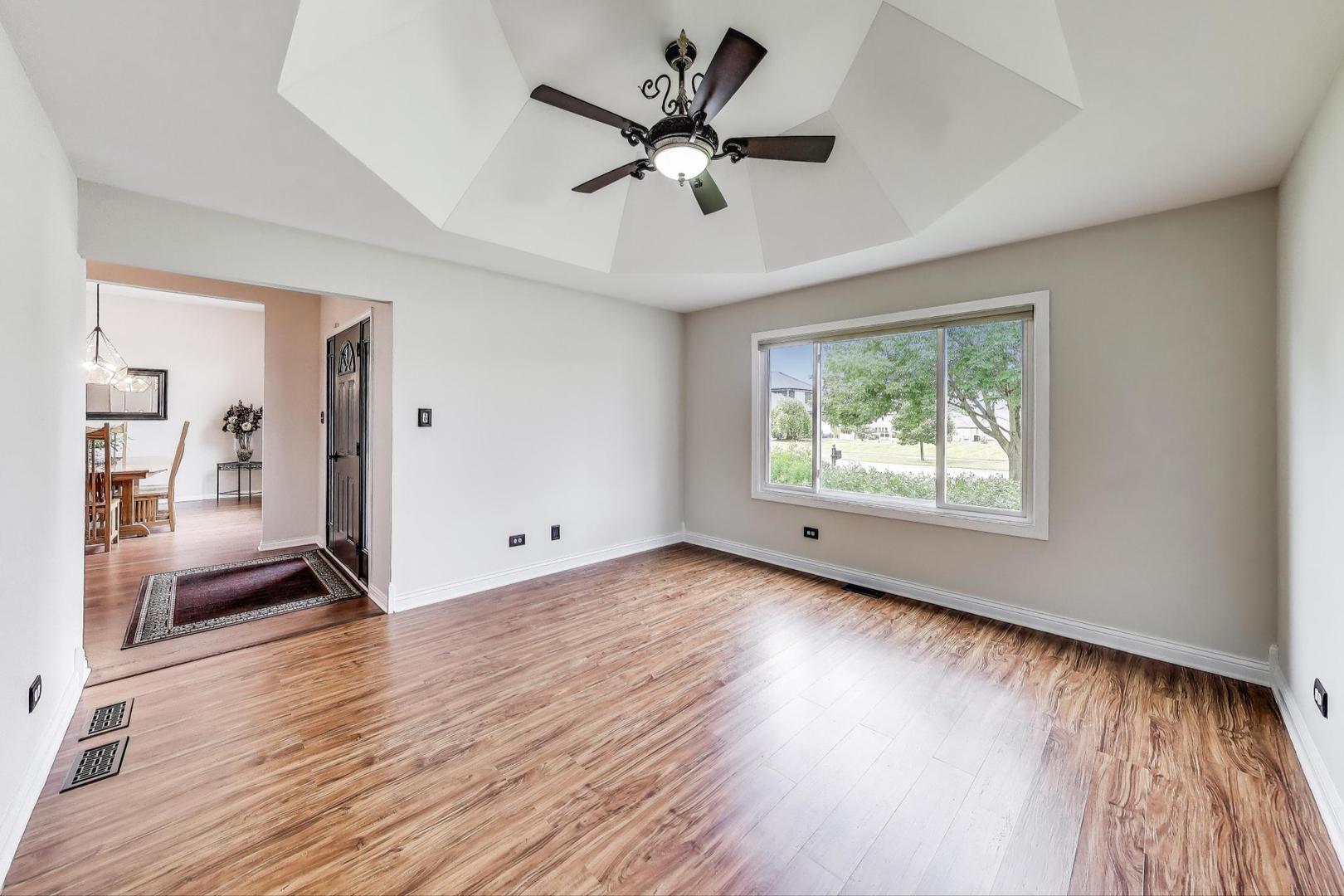 21973 Rosemary Road Frankfort, IL 60423 - Photo 6 of 48 Gallery Image 6