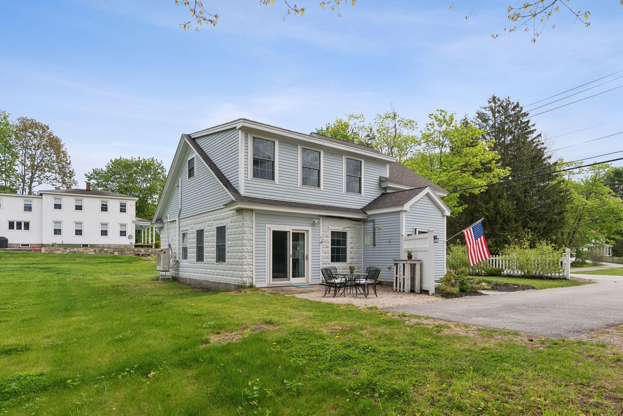 17 Sea Road Kennebunk, ME 04043 - Photo 33 of 34 1_DSC01403