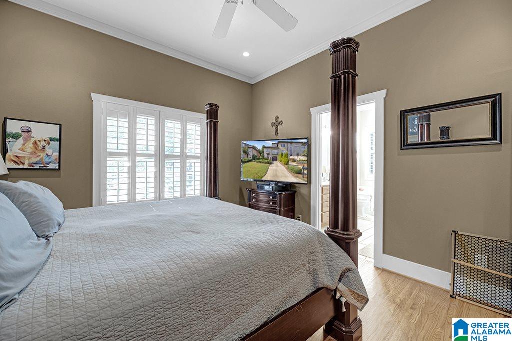 2089 Eagle Ridge Drive Birmingham, AL 35242 - Photo 19 of 31
