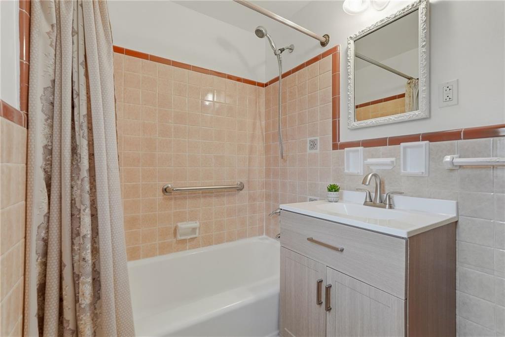 1335 Bower Hill Road Pittsburgh, PA 15243 - Photo 27 of 38 Gallery Image 27