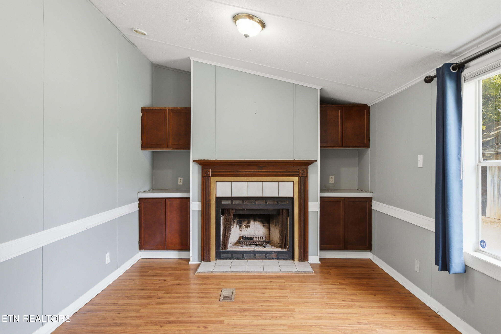 347 County Road 757 Riceville, TN 37370 - Photo 13 of 28 14-web-or-mls-347-Co-Rd-757-Riceville-TN