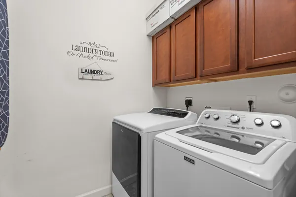 $749,500 | 5935 Southeast Crooked Oak Avenue, Hobe Sound, FL 33455