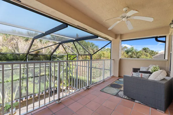 $749,500 | 5935 Southeast Crooked Oak Avenue, Hobe Sound, FL 33455