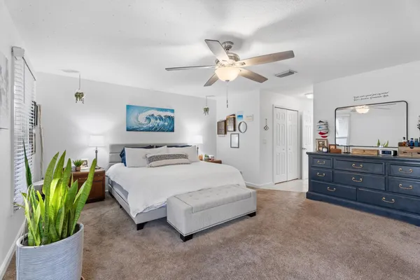 $749,500 | 5935 Southeast Crooked Oak Avenue, Hobe Sound, FL 33455