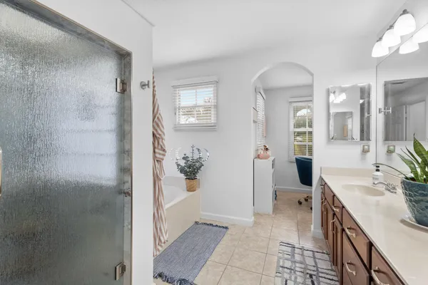 $749,500 | 5935 Southeast Crooked Oak Avenue, Hobe Sound, FL 33455