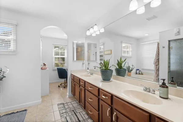 $749,500 | 5935 Southeast Crooked Oak Avenue, Hobe Sound, FL 33455