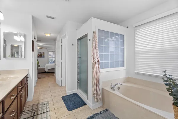 $749,500 | 5935 Southeast Crooked Oak Avenue, Hobe Sound, FL 33455