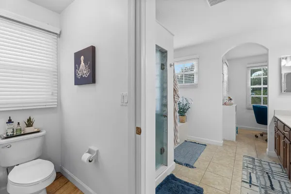 $749,500 | 5935 Southeast Crooked Oak Avenue, Hobe Sound, FL 33455