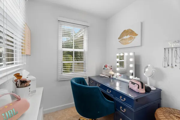 $749,500 | 5935 Southeast Crooked Oak Avenue, Hobe Sound, FL 33455