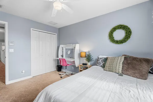 $749,500 | 5935 Southeast Crooked Oak Avenue, Hobe Sound, FL 33455