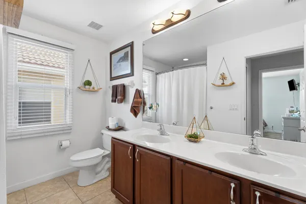 $749,500 | 5935 Southeast Crooked Oak Avenue, Hobe Sound, FL 33455