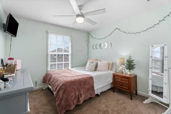 $749,500 | 5935 Southeast Crooked Oak Avenue, Hobe Sound, FL 33455