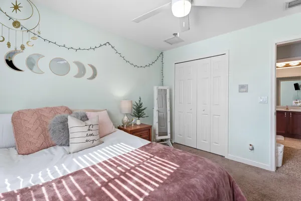 $749,500 | 5935 Southeast Crooked Oak Avenue, Hobe Sound, FL 33455