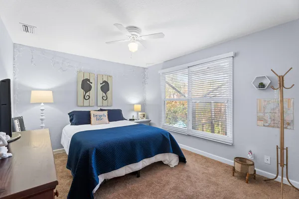 $749,500 | 5935 Southeast Crooked Oak Avenue, Hobe Sound, FL 33455