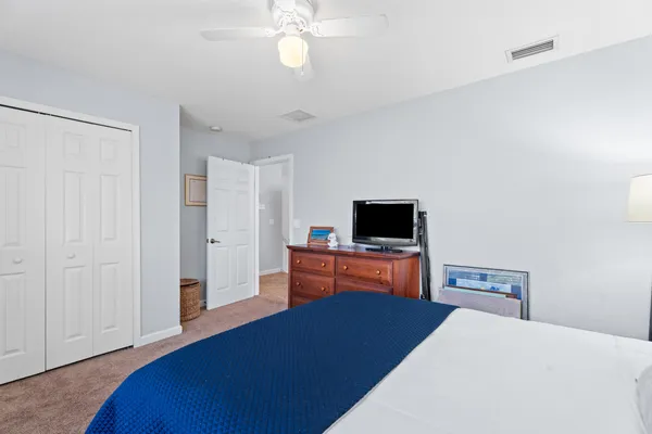 $749,500 | 5935 Southeast Crooked Oak Avenue, Hobe Sound, FL 33455