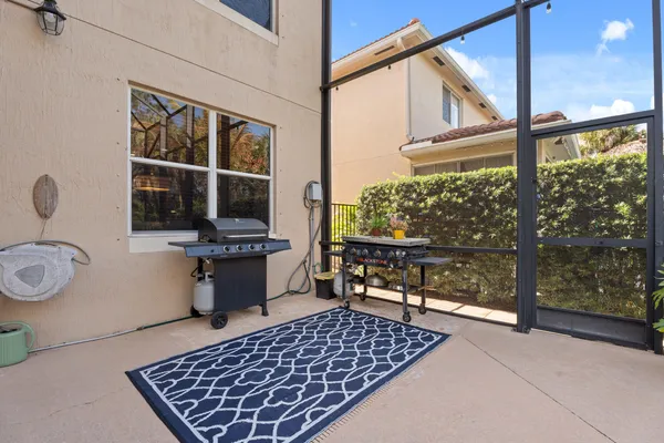 $749,500 | 5935 Southeast Crooked Oak Avenue, Hobe Sound, FL 33455