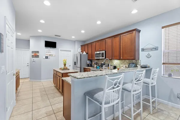 $749,500 | 5935 Southeast Crooked Oak Avenue, Hobe Sound, FL 33455