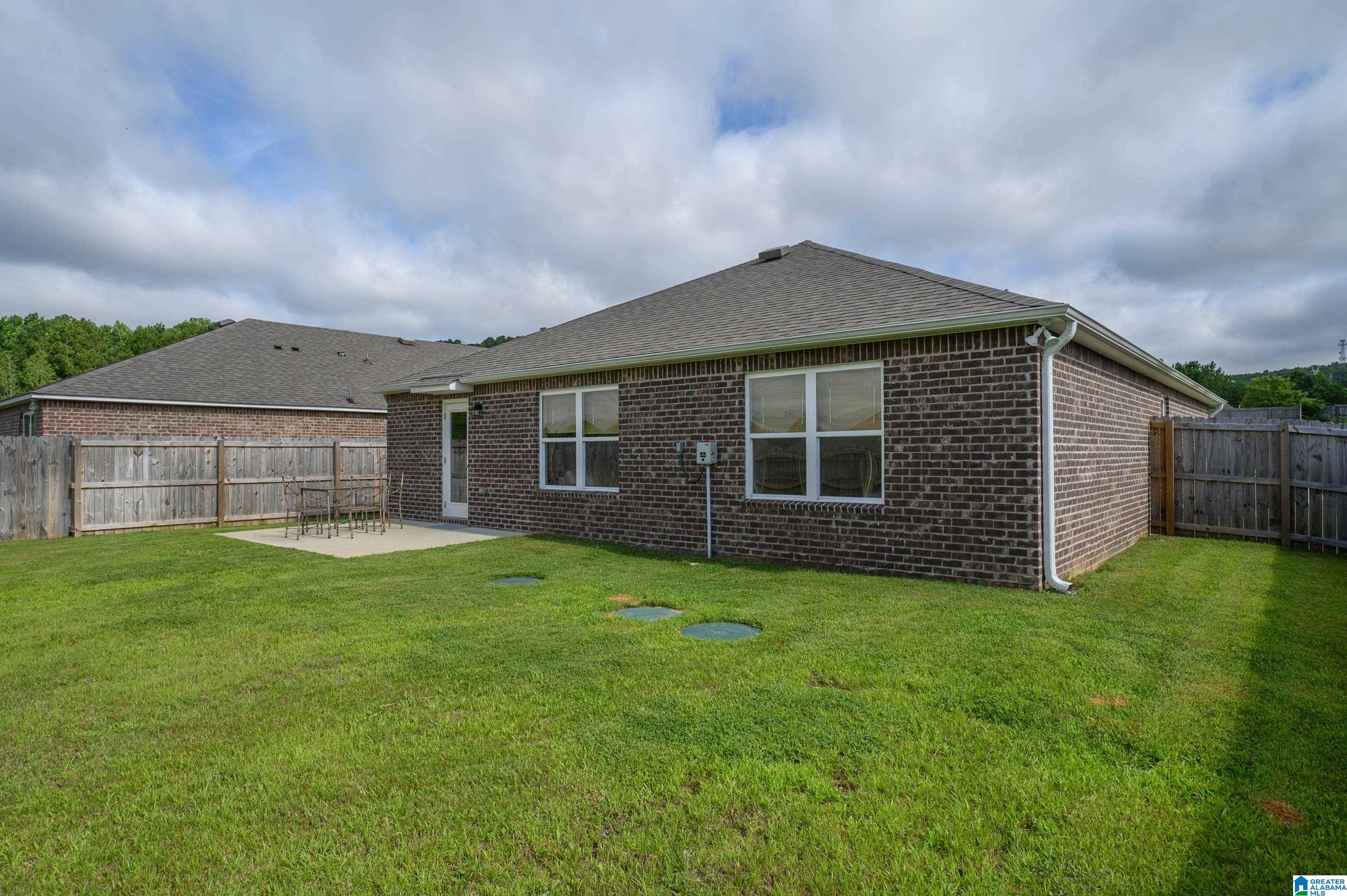 6982 Southern Trace Loop Leeds, AL 35094 - Photo 42 of 46