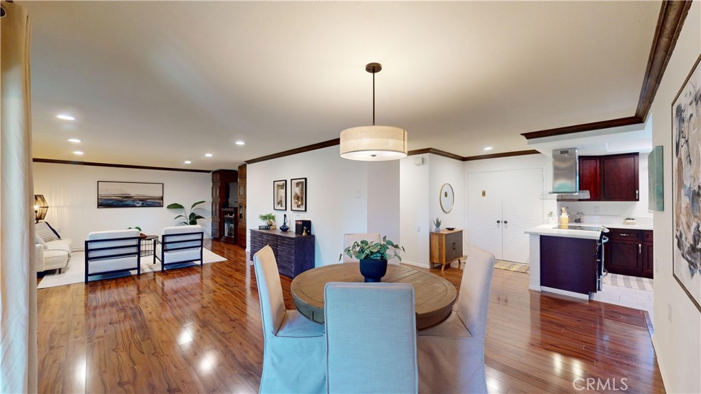 2399 Via Mariposa West Unit 3F  