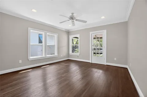 $1,399,000 | 4009 Prescott Avenue, Dallas, TX 75219